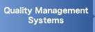 Quality Managemaent Systems